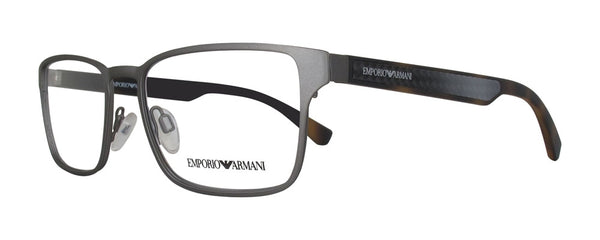 EMPORIO ARMANI Mod. EA1063-3130-53