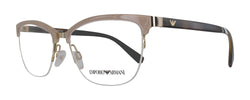 EMPORIO ARMANI Mod. EA1066-3013-54