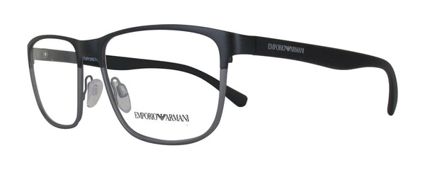 EMPORIO ARMANI Mod. EA1071-3194-55