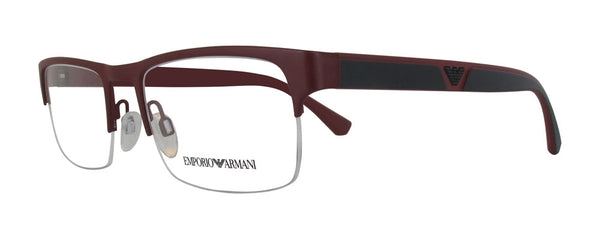 EMPORIO ARMANI Mod. EA1072-3222-53