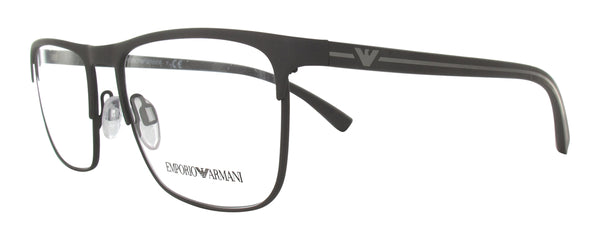 EMPORIO ARMANI Mod. EA1079-3242-53