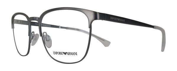 EMPORIO ARMANI Mod. EA1081-3003-53