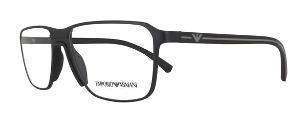 EMPORIO ARMANI Mod. EA1089-3242-54