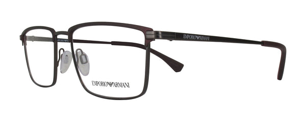 EMPORIO ARMANI Mod. EA1090-3232-52