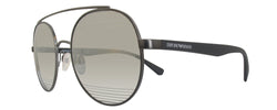 EMPORIO ARMANI Mod. EA2051-30106G-53 - Bids.com