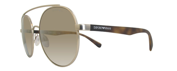 EMPORIO ARMANI Mod. EA2051-30135A-53 - Bids.com