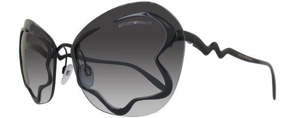 EMPORIO ARMANI Mod. EA2060-30148G-65 - Bids.com