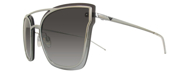 EMPORIO ARMANI Mod. EA2076-30158G-63 - Bids.com