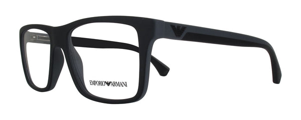 EMPORIO ARMANI Mod. EA3034-5229-53