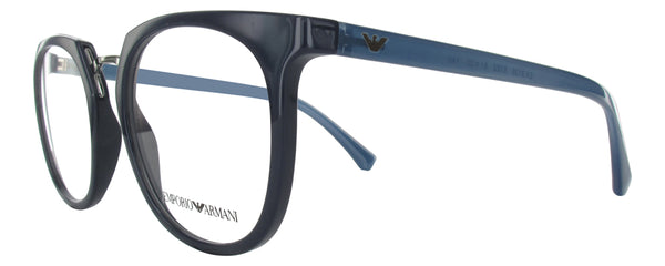 EMPORIO ARMANI Mod. EA3139-5722-51