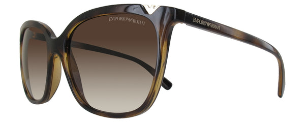 EMPORIO ARMANI Mod. EA4094-502613-56 - Bids.com