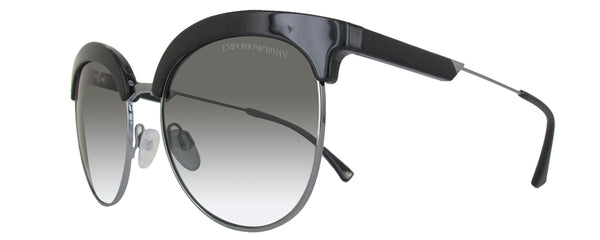 EMPORIO ARMANI Mod. EA4102-500111-54 - Bids.com