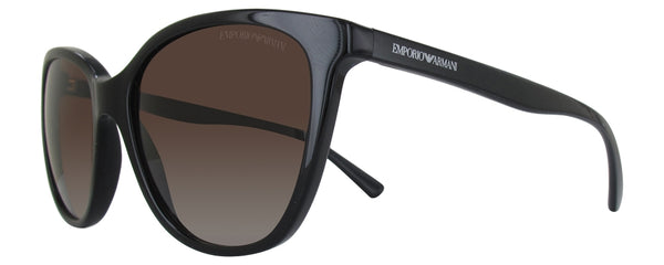 EMPORIO ARMANI Mod. EA4110-500113-55 - Bids.com