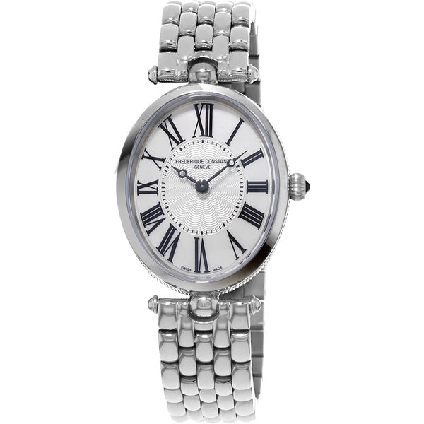 FREDERIQUE CONSTANT WATCHES Mod. FC-200MPW2V6B