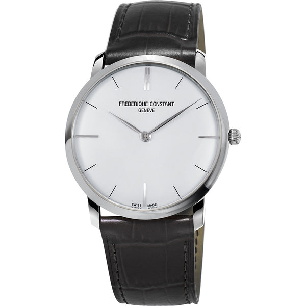 FREDERIQUE CONSTANT WATCHES Mod. FC-200S5S36