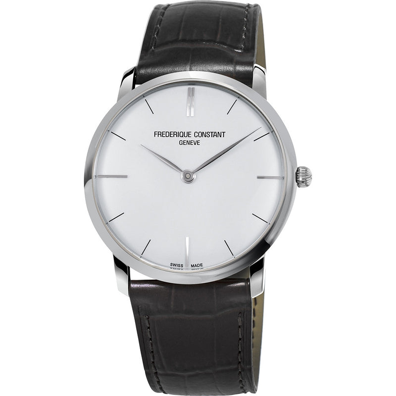 FREDERIQUE CONSTANT WATCHES Mod. FC-200S5S36