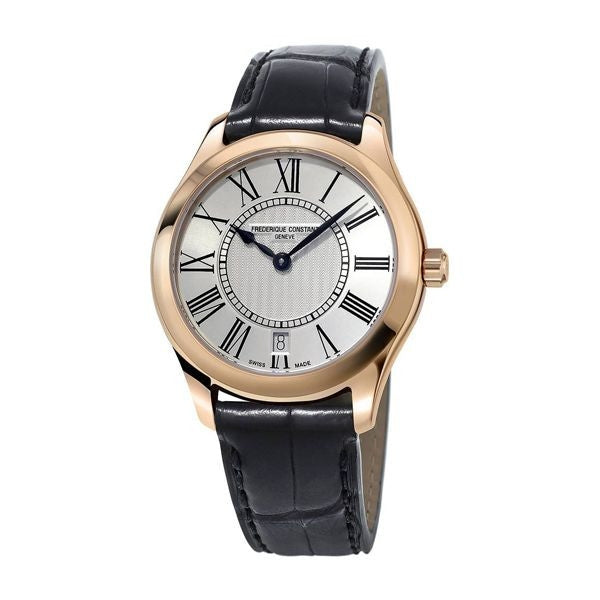 FREDERIQUE CONSTANT WATCHES Mod. FC-220MS3B4