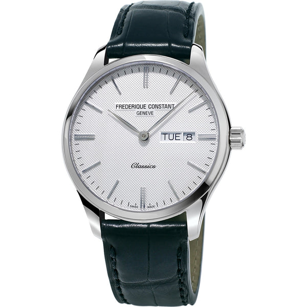 FREDERIQUE CONSTANT WATCHES Mod. FC-225ST5B6