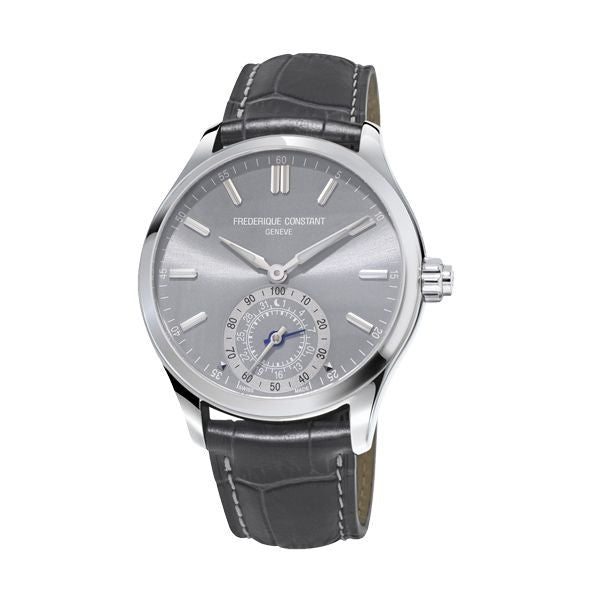 FREDERIQUE CONSTANT WATCHES Mod. FC-292MB5B6DBR