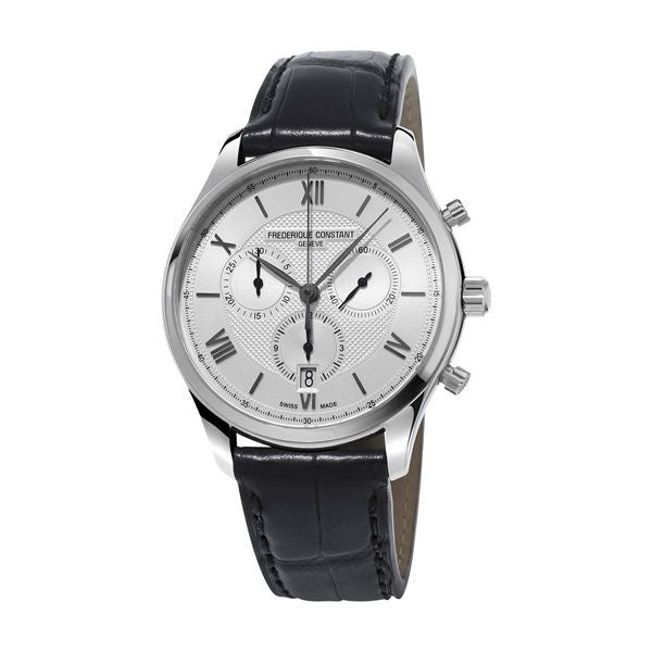 FREDERIQUE CONSTANT WATCHES Mod. FC-292MS5B6