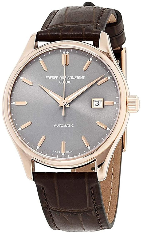 FREDERIQUE CONSTANT Mod.