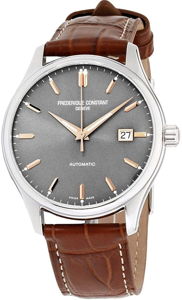 FREDERIQUE CONSTANT Mod. CLASSIC