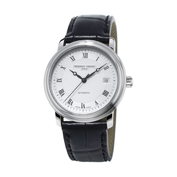 FREDERIQUE CONSTANT WATCHES Mod. FC-303MC4P6