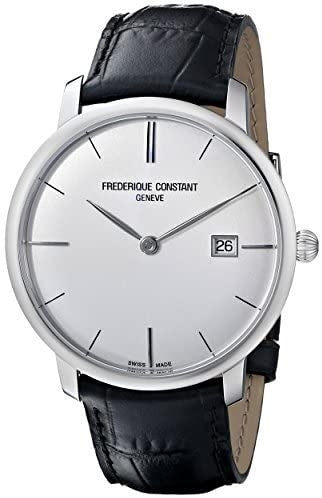 FREDERIQUE CONSTANT Mod. SLIMLINE