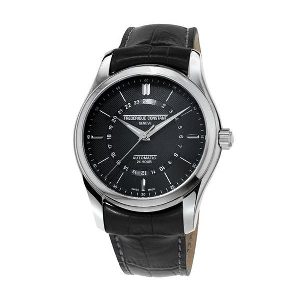 FREDERIQUE CONSTANT WATCHES Mod. FC-332DG6B6