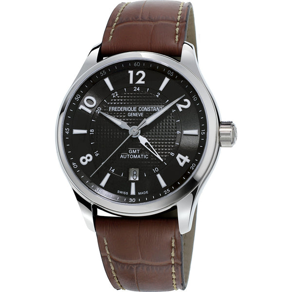 FREDERIQUE CONSTANT WATCHES Mod. FC-350RMG5B6