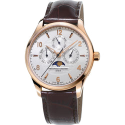 FREDERIQUE CONSTANT WATCHES Mod. FC-365RM5B4