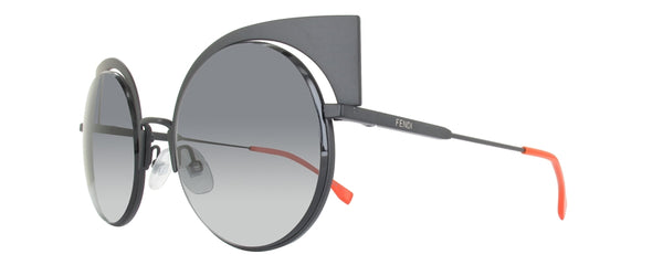 FENDI Mod. FF0177S-003-53 - Bids.com