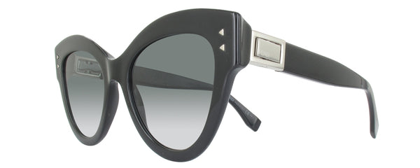 FENDI Mod. FF0266S-807-52 - Bids.com