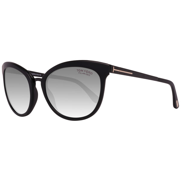 TOM FORD MOD. FT0461 5602D