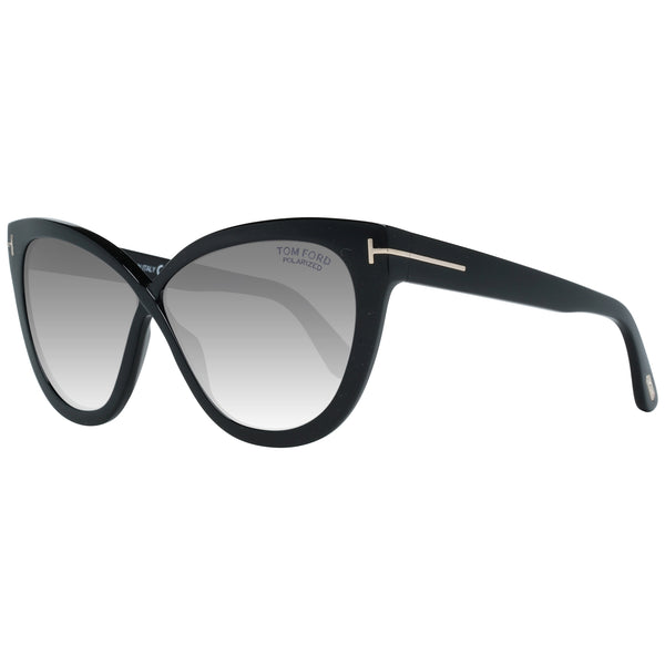 TOM FORD MOD. FT0511 5901D