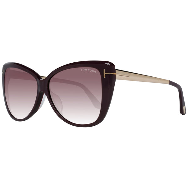 TOM FORD MOD. FT0512-F 5981Z