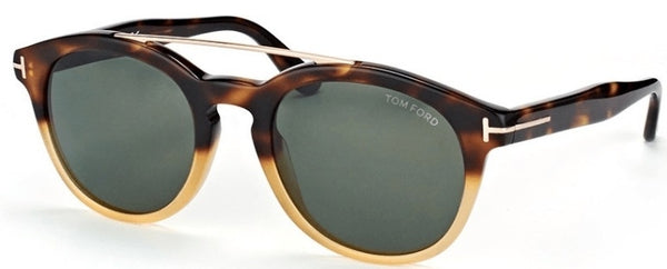 TOM FORD SUNGLASSES