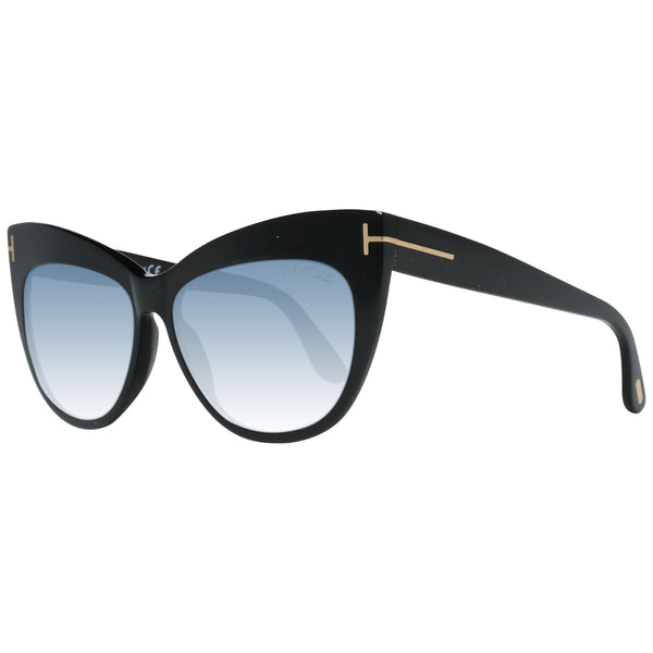 TOM FORD MOD. FT0523 5601W