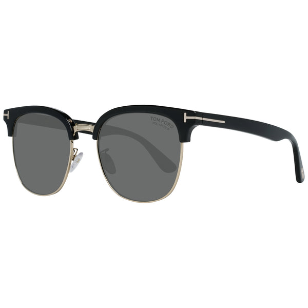 TOM FORD MOD. FT0544-K 5601D