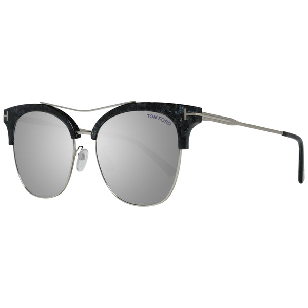 TOM FORD MOD. FT0549-K 5605C