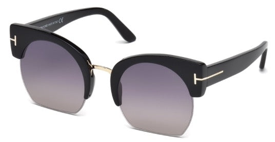 TOM FORD SUNGLASSES