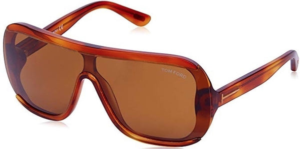 TOM FORD SUNGLASSES