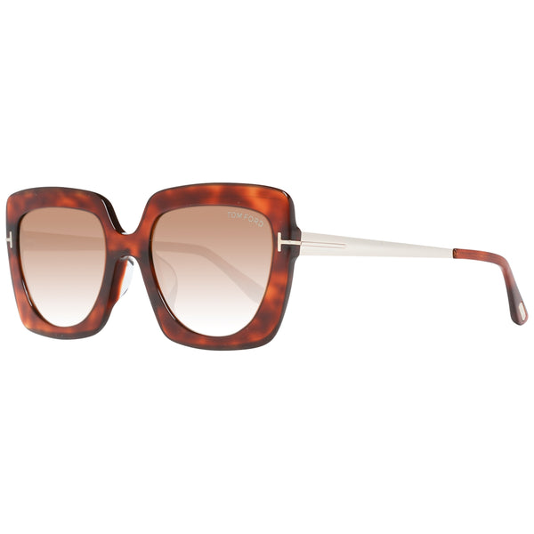 TOM FORD MOD. FT0610-F 5453F