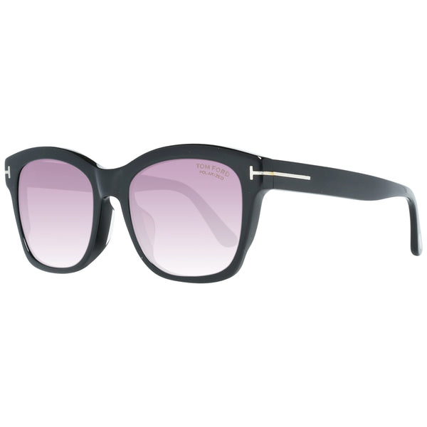 TOM FORD MOD. FT0614-F 5401H