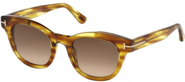 TOM FORD SUNGLASSES