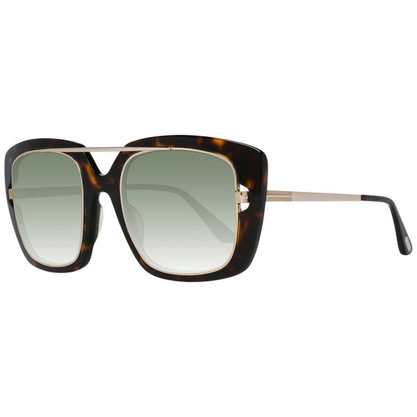 TOM FORD MOD. FT0619 5252P