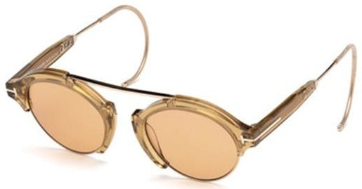 TOM FORD SUNGLASSES