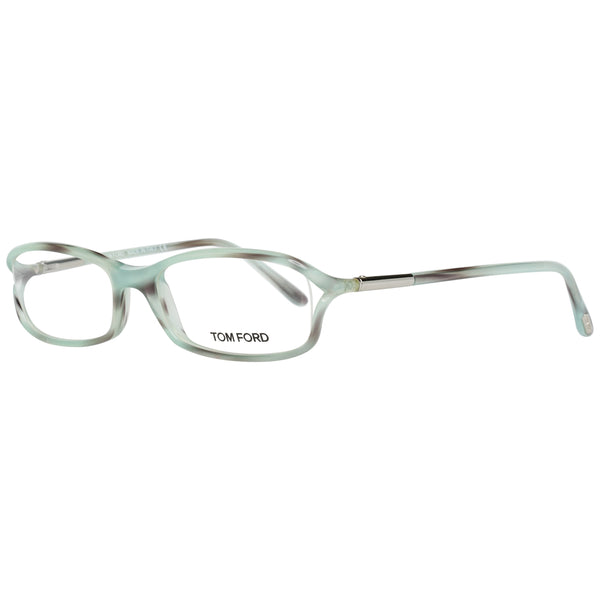 TOM FORD MOD. FT5019 52R69