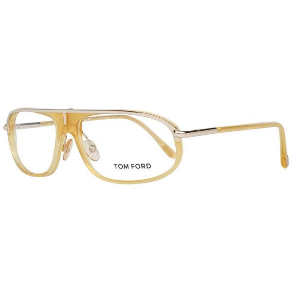 TOM FORD MOD. FT5047 55383