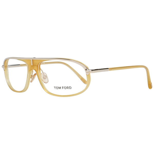 TOM FORD MOD. FT5047 57383